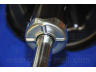 PARTS-MALL PJB-121A amortizatorius
0K2C028700B, 0K2C128700, 0K2C128700A