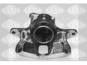 SASIC SCA6165 stabdžių apkaba