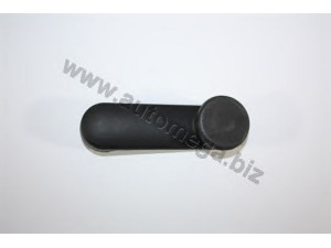 AUTOMEGA 3001420479 lango rankena
0142479, 142479, 0142479, 142479