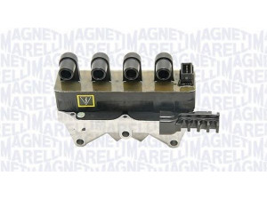 MAGNETI MARELLI 060792001010 ritė, uždegimas 
 Kibirkšties / kaitinamasis uždegimas -> Uždegimo ritė
46446039, 46472440, 46480361, 7789346