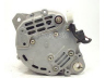 FARCOM 112050 kintamosios srovės generatorius
34363-02300, 34368-02300, A004TU3586
