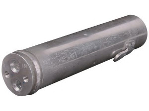 PowerMax 7110411 džiovintuvas, oro kondicionierius 
 Oro kondicionavimas -> Džiovintuvas
97801-2E000, 97801-2E000