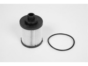 CHAMPION XE578/606 alyvos filtras 
 Filtrai -> Alyvos filtras
55197218, 4708750, 5650367, 93186856