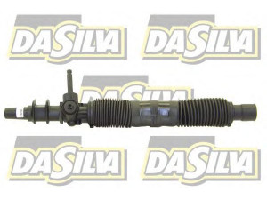 DA SILVA DM2333 vairo pavara 
 Vairavimas -> Vairo pavara/siurblys
0900260