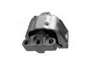 OCAP 1226273 variklio montavimas 
 Variklis -> Variklio montavimas -> Variklio montavimo rėmas
1J0199262BK, 1J0199262BK, 1J0199262BK
