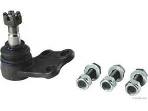 MAGNETI MARELLI 600000148880 atramos/vairo trauklė
40161-9C500