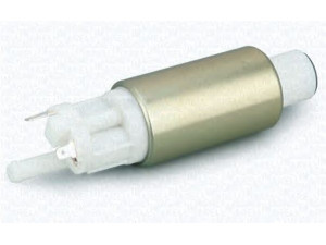 MAGNETI MARELLI 431336130000 kuro siurblys
46427664, 46427686, 46831949, 46831950