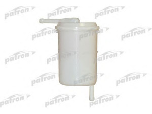 PATRON PF3014 kuro filtras 
 Filtrai -> Kuro filtras
1640059A00, 164005T099A, 1640061A00