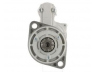 CEVAM 8170 starteris
S13-407, S13-407A, S13-407B, S13-407C