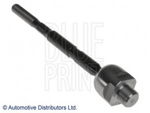 BLUE PRINT ADN187206 vidinė skersinė vairo trauklė 
 Vairavimas -> Vairo mechanizmo sujungimai
D8521-JG00A, D8521JD00B