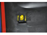 PARTS-MALL PZA-G078 apdailos/apsauginės juostelė, durelės
877914A900YK