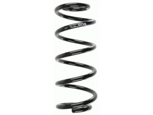 SACHS 993 080 spyruoklė 
 Pakaba -> Spyruoklės
8E0 411 105 DD
