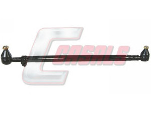 CASALS R1803 centrinės trauklės mazgas
278665, 278666