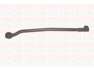 FAI AutoParts SS4207 vidinė skersinė vairo trauklė 
 Vairavimas -> Vairo mechanizmo sujungimai
322146
