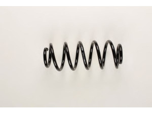 BILSTEIN 37-131388 spyruoklė 
 Pakaba -> Spyruoklės
8D0 411 105 AR, 8D0 411 105 BA