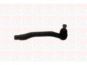 FAI AutoParts SS4777 skersinės vairo trauklės galas 
 Vairavimas -> Vairo mechanizmo sujungimai
53540S84A01, 53540SV4013