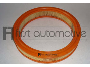 1A FIRST AUTOMOTIVE A60129 oro filtras 
 Filtrai -> Oro filtras
B603-23603, B603-23603-9A