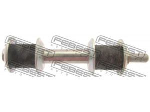 FEBEST 2123-EQ šarnyro stabilizatorius
3754149, 4134805, 9YA0-01-002