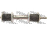 FEBEST 2123-EQ šarnyro stabilizatorius
3754149, 4134805, 9YA0-01-002
