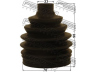 FEBEST 2217P-SORR gofruotoji membrana, kardaninis velenas
49509-2PA60