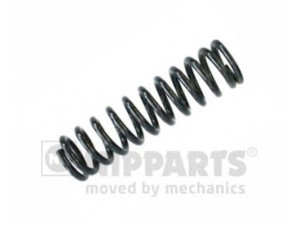 NIPPARTS N5544013 spyruoklė 
 Pakaba -> Spyruoklės
51401-SF1-000