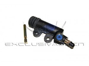 MDR MSC-1228 darbinis cilindras, sankaba 
 Sankaba/dalys -> Sankabos valdymas -> Vykdomasis cilindras
3147060091