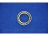 PARTS-MALL PSC-H005 rato guolio komplektas 
 Ašies montavimas/vairavimo mechanizmas/ratai -> Rato stebulė/montavimas -> Rato guolis
96285525, 96316760, P96285525, P96316760