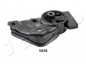 JAPKO GOJ1026 variklio montavimas 
 Variklis -> Prekių paieška pagal schemą
11220-99B11