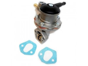 HOFFER HPOC113 kuro siurblys 
 Degalų tiekimo sistema -> Kuro siurblys/dalys -> Kuro siurblys
7537698, 7564923, 7581031, 7581032