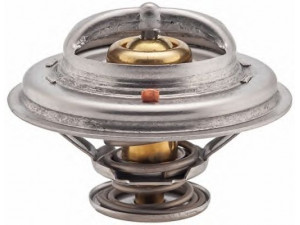 HELLA 8MT 354 776-311 termostatas, aušinimo skystis 
 Aušinimo sistema -> Termostatas/tarpiklis -> Thermostat
98432310, 98467516, 984 3231 0