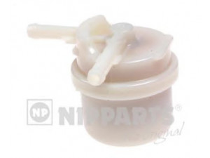 NIPPARTS J1334020 kuro filtras 
 Techninės priežiūros dalys -> Papildomas remontas
16900-SR3-004