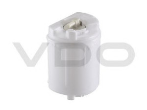 VDO 993-745-097Z kuro siurblys 
 Degalų tiekimo sistema -> Kuro siurblys/dalys -> Kuro siurblys
4B0 919 051 F