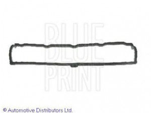 BLUE PRINT ADC46726 tarpiklis, svirties dangtis 
 Variklis -> Tarpikliai -> Tarpiklis, svirties dangtelis
M343793