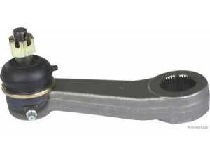 MAGNETI MARELLI 600000141910 vairavimo svirtis
MB241973