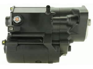 FRIESEN 8052612 starteris 
 Elektros įranga -> Starterio sistema -> Starteris
28100-87715, 28100-87731, 28100-87731-000
