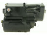 FRIESEN 8052612 starteris 
 Elektros įranga -> Starterio sistema -> Starteris
28100-87715, 28100-87731, 28100-87731-000