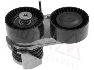 AUTEX 654411 diržo įtempiklis, V formos rumbuotas diržas 
 Diržinė pavara -> V formos rumbuotas diržas/komplektas -> Dirželio įtempiklis (įtempimo blokas)
11287563927, 11287563927, 7563927