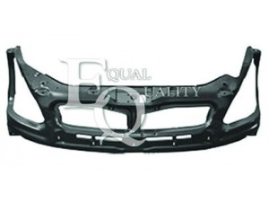 EQUAL QUALITY L04907 priekinis variklio gaubtas 
 Kėbulas -> Kėbulo dalys/ sparnas/buferis -> Priekinis aerodinaminio pasipriešinimo sumažinimas/grotelės
3800059