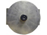 PRESTOLITE ELECTRIC A0014900JBS kintamosios srovės generatorius