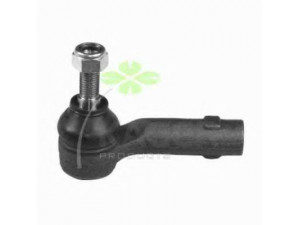 KAGER 43-0713 skersinės vairo trauklės galas 
 Vairavimas -> Vairo mechanizmo sujungimai
6Q0 423 811, 6Q0 423 811A, 6Q0 423 811C