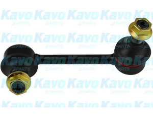 KAVO PARTS SLS-6515 šarnyro stabilizatorius 
 Ašies montavimas/vairavimo mechanizmas/ratai -> Stabilizatorius/fiksatoriai -> Savaime išsilyginanti atrama
546181C100, 546181C101, 546189C000