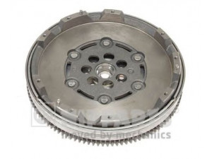 NIPPARTS N2300508 smagratis 
 Sankaba/dalys -> Smagratis
23200-25201