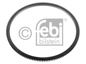 FEBI BILSTEIN 45783 žiedinis krumpliaratis, smagratis
20711957, 471532, 8193939, 74 20 711 957