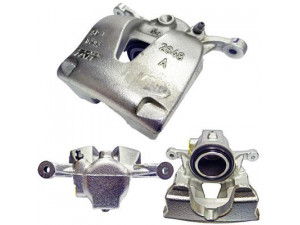 Brake ENGINEERING CA3253 stabdžių apkaba 
 Dviratė transporto priemonės -> Stabdžių sistema -> Stabdžių apkaba / priedai
34119804727, 34119804727