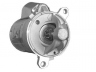 CV PSH 880.538.092 starteris
E25F11001AA, E25F11001AA, E25F11001AA