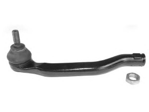 OCAP 0283216 skersinės vairo trauklės galas 
 Vairavimas -> Vairo mechanizmo sujungimai
48 52 046 80R, 485204680R