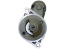 PRESTOLITE ELECTRIC 66925379 starteris
MEA160, MEA162, MEA163