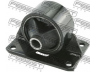 FEBEST TM-KDH200RR variklio montavimas 
 Variklis -> Variklio montavimas -> Variklio montavimo rėmas
12380-30010