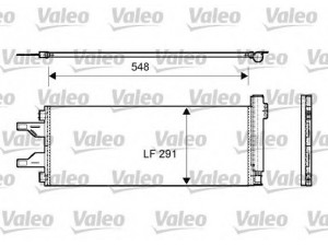 VALEO 814069 kondensatorius, oro kondicionierius 
 Oro kondicionavimas -> Kondensatorius
6455-EP, 6455-HC, 6455EP, 6455HC