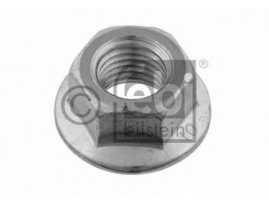 FEBI BILSTEIN 09452 veržlė
2066 000, 2066 240, 11094485, 11094488